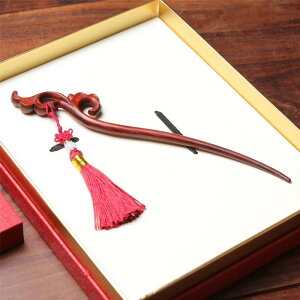 wAR[  fB[X h ؐ VR O ؂₩  a wAANZT[ ܂Ƃߔ ig  Mtg v[g