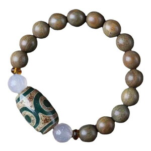 uXbg jp Βh 3V ΐX ANZT[ r Xg[uXbg VR p[Xg[  J^  ig O[n