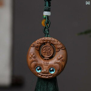 ԗpANZT[ L[z_[ Βh h ؐ  킢 J^  ی^ tW ^bZ Xgbv obO`[ N