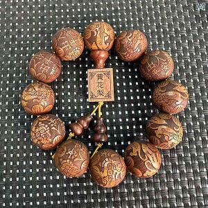 uXbg jZbNX ԗ I  \񐶏 x 아 J^ ^  AWA  ؐ 