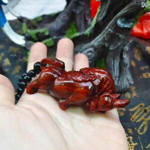 u hؒ J^ N   ɐ    ItBX  fXNgbv CeA IuWF JƏj 蕨 Mtg