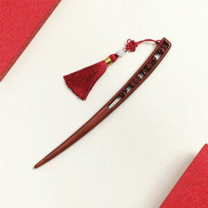 wAANZT[ fB[X h ؐ  R[ O 񂴂    ԕ  a   `H|i