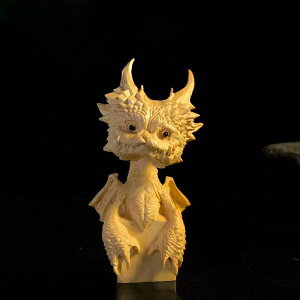 u cQ̖   hS \x C ؐ  IuWF nhJ[rO ͌^ I ~j`A CeA fXN N RNV Ϗܗp