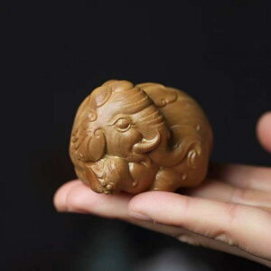 u jp Y Βhؒ  j[N  IuWF ItBX CeA  RNV A[g H|i N J^ I ؐ TCY p[Xg[