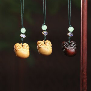 L[z_[ X}z`[ x { J^ N 킢  ؒ h Βh h ؐ Ebh obO`[ ANZT[ Xgbv }XRbg