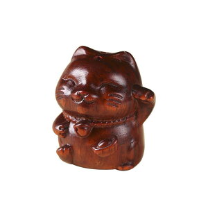 L[z_[ Xgbv jZbNX L lR qL ؐ h Βh h  킢  bL[ACe L[O gуXgbv obO`[ Mtg v[g