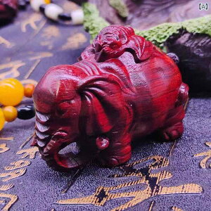 u h ]E  ؒ   L[z_[ Xgbv y_g 莝 obO`[ J^  N fXN 