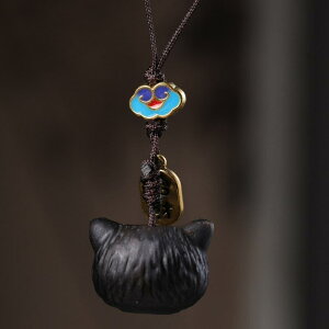 L[z_[ h VRؐ Ɩ L 傫Ȗ 킢 X}zXgbv gу`[ ԗpL[O obO`[ 