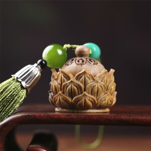 A}`[ Βh ؐ   蔲 L @ fUC  TVF F gуXgbv X}z`[ ANZT[