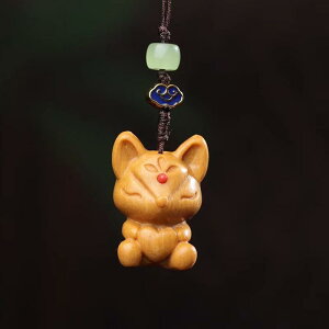 L[z_[ `[ h h Βh ؐ DIY n[g  `[t  J^ N  Xgbv  ANZT[