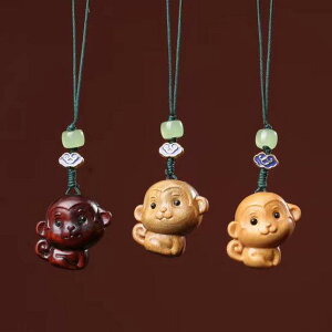 L[z_[ jp Βh h VR 󏭖؍ \x x`[t 蒤 J^ X}zXgbv ANZT[ yA