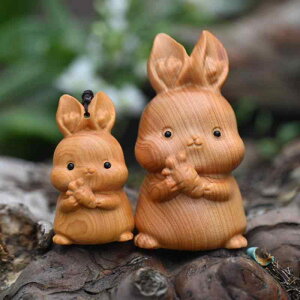 X}z`[ L[z_[ Rؒ Βhؐ VR   rbg 킢 LN^[ `[t 卪 N  푽l IׂfUC ~jTCY