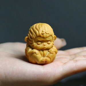 u R ؒ  L[ tBMA 킢 x \ fXN  ItBX CeA IuWF ^ VR  莝