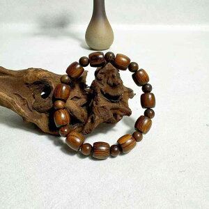 uXbg jp Jbv yA  VR Ebhr[Y ԗ Βh M^r[Y I  i t@bV ig JWA Mtg r