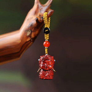 L[z_[ jp Βh h VRؒ ga ^[[F ԗp X}zXgbv obO`[ y_g  N t@bV