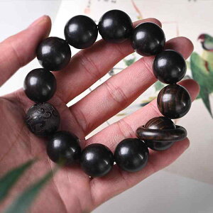 uXbg jp h h VR r[Y  J^  yA Jbv ig i VbNȃfUC