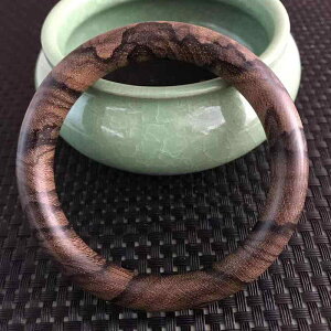 uXbg fB[X Ք͗l VR ؐ   g AeB[N ی^ Vv r oO ig RNV i