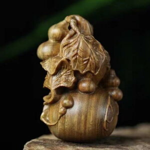 u Βh ؒ Z\  qɉh \ J^ N CeA IuWF  g  H|i  Mtg v[g 