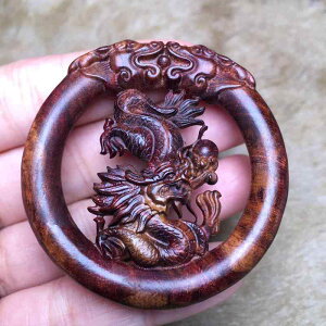 lbNX jp jZbNX Y fB[X ԗ ؐ Ebh x C  hS y_g v[g ؎D OlbNX Z[^[`F[ ANZT[ ig JW