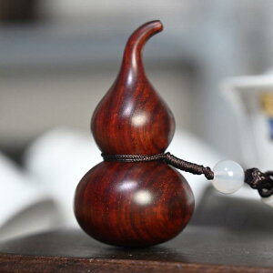 L[z_[ h ؒ Ђ傤 N J^ j[N 莝 J[ANZT[ ݂艺 ԓ  I[ig