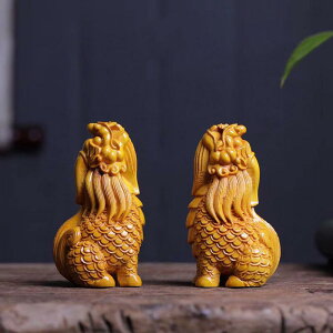 ؒ u  ]V C VR  Ðb _b N b J^  IuWF CeA 蕨 RNV ӏ