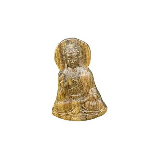 ؐH|i Βh C  @  VR 蒤 J^   y_g lbNX ԍڏ ԓ ݂艺 Xgbv  