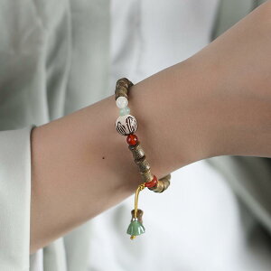 uXbg jp Βh VR nhCh ҂ @`[t VRʐ A  O  ig  JWA