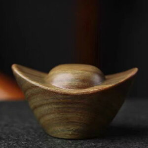 u Βhؒ  C ̂ЂTCY  O[ S[h ItBX  fXN IuWF  J^ N bL[ACe  CeAG