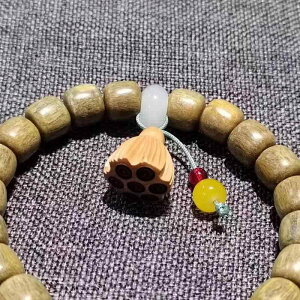 uXbg fB[X p Βh ؐ VR V^r[Y @`[t 炩ȍ A ig   ANZT[