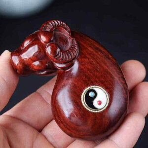 J^ObY hؐ  ^[RCYۛ VR `[t ^CD] ^ N  ACe 莝 u