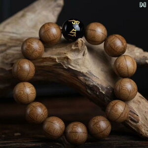 uXbg jp jZbNX ANZT[ Z VR ؐ ܑR 1.5mm 15  r yA Jbv  J^ N   RNV ig fC[