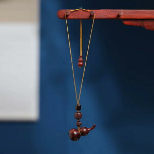 J[ANZT[ h h  Ђ傤 ԓ obN~[p Ebh`[ J^ ʈS N 蒤  ݂艺  CeA