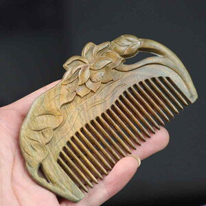  fB[X Βh C VR  ʒ t Xg[gnh RpNg gїp ÓdCh~ XJvPA  AeB[N 