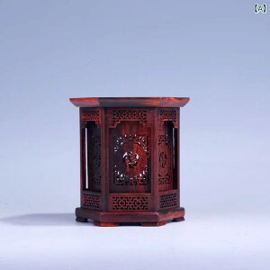 y [YEbh ؐ XNGA lp Zp [ fXN ItBX [  ؒ H|i  CeA  IuWF