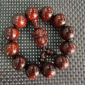 uXbg jp h h  y_g ؎  J^  p[Xg[ `H|i   t@bV 20mm