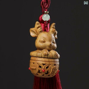 A}`[ Βh  킢 `[t VR   A}fBt[U[ ig v[g Mtg g obO L[z_[ ԓ Xgbv  RpNg ANZ