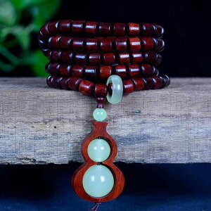 ANZT[ UrAh 108 M^r[Y lbNX uXbg  r x XCh Ђ傤 ƑnIfUC VR ԊF