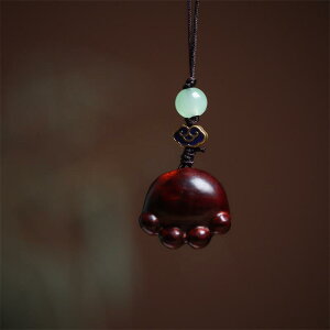 L[z_[ jp 킢  s h ؐ X}zXgbv obO`[ bNTbN   L[O  N J^