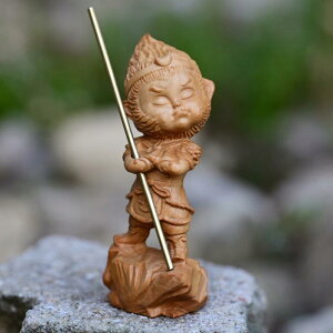 u  ēV吹 ˉ Rؒ 蒤 J[ANZT[ ԓ CeA ͋ E܂ G  N J^ IuWF