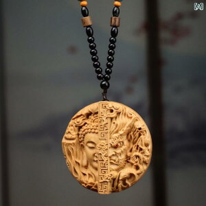 y_g Rؐ O ґz  ی^ Ebh   VRf Xs`A   J^ K^ RNV ӏܕi Mtg jp ANZT[ lbNX gbv