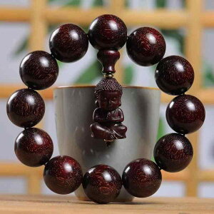  uXbg jp V^ ؐ 20mm  108 VR  r     bL[ACe J[ANZT[ y_g t@bV Mtg 蕨 f