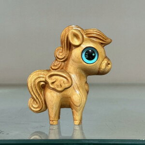 u ͂ VR ؒ 蒤 x n Aj}`[t IuWF ItBX  fXN  CeA   N