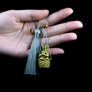 `[ Βh h ؐ  ETM x Ԃ nhCh DIY ANZT[p[c y_ggbv L[z_[ Xgbv N  a Mtg v[g