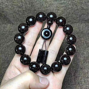 uXbg jp Y fB[X jZbNX h UrAh [YEbh VR 2.0mm 1.5mm Ebhr[Y 108 r  t@bV