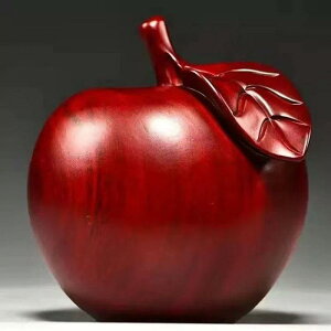 ؒ u ԗ C  Abv^ IuWF CeA rO  fXN  VRؐ  H|i  }XRbg  Mtg