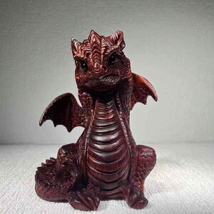 u hؐ xr[ ~j`A hS IuWF ԍ ԓ rO   J^ N  VR CeAG