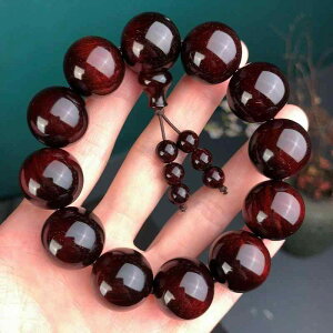  jp h h T_Ebh  VR 20mm 108 uXbg r J^  ґz RNV