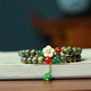 uXbg Βh k  @̎`[t A  r  F  J^ JWA bNX t@bV