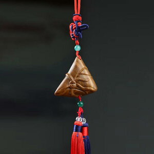 蕨 Βh C VR 蒤  ܂^ Xgbv y_g L[`[ obO`[ CeA u IuWF   j[N fUC Mtg 蕨 ~j