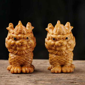 ؒ i IuWF Βh kؐ 莝 u ^ ~jTCY ԓ fXN J^  CeA I H|i _b N  蕨 G